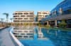 Oferta speciala sejur Turcia cu plecare din Cluj Napoca din 19.08 (TBI)