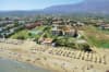 ULTRA LAST MINUTE INSULA CRETA KAVROS  BEACH  ALL INCLUSIVE ZBOR CHARTER DIN OTOPENI CU TAXE INCLUSE