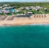 Oferta speciala sejur Luxury Ultra All Inclusive  Turcia cu plecare din Cluj Napoca din 19.08 (TBI)