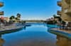 ULTIMELE LOCURI EGYPT 4**** ALL INCLUSIVE MAGIC BEACH HOTEL ZBOR CHARTER CU TAXE INCLUSE