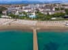 Oferta speciala sejur Luxury Ultra All Inclusive  Turcia cu plecare din Cluj Napoca din 19.08 (TBI)