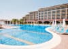 Oferta speciala sejur Luxury Ultra All Inclusive  Turcia cu plecare din Cluj Napoca din 19.08 (TBI)