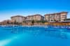 Oferta speciala sejur Turcia cu plecare din Cluj Napoca din 19.08 (TBI)