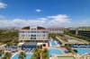 Oferta speciala sejur Turcia cu plecare din Cluj Napoca din 19.08 (TBI)