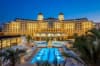 Oferta speciala sejur Turcia cu plecare din Cluj Napoca din 19.08 (TBI)