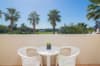 ULTIMELE LOCURI ZAKYNTHOS   CAVO DORO  4****   ZBOR CHARTER  DIN CLUJ NAPOCA   CU TAXE INCLUSE