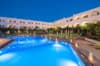 ULTIMELE LOCURI CRETA HERAKLION, AVION DIN CLUJ-NAPOCA, LA HOTEL MALIA HOLIDAYS 3*, LA TARIFUL DE 645 EURO/PERSOANA, MIC DEJUN!