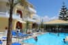 17.08 Autocar din Bucuresti, Grecia, Ammoudia, Hotel VIVE MAR  305 euro/pers/7 nopti cu demipensiune