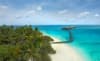OFERTA MALDIVE SEJUR 7 NOPTI CU PLECARE DIN CLUJ