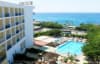 ULTRA LAST MINUTE CIPRU MARINA 3***  ZBOR CHARTER DIN TIMISOARA CU TAXE INCLUSE