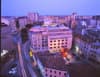 OFERTA CITY BREAK ITALIA-VENETIA SEJUR 4 NOPTI