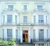 Oferta City Break Marea Britanie-Londra sejur 3 nopti