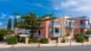 ULTIMLE LOCURI CRETA HERAKLION, AVION DIN BUCURESTI, LA HOTEL MARILISA 3*, LA TARIFUL DE 612 EURO/PERSOANA, DEMIPENSIUNE!