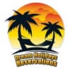 Vacanta de vara in Nisipurile de Aur 7 nopti all inclusive 379 euro/persoana !