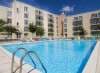 Oferta Paris sejur 3 nopti - DISNEYLAND PARIS - 1 ZI INTRARE LA PARC