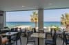 Oferta Last Minute Zakynthos sejur 7 nopti cu plecare din Cluj Napoca
