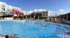 Oferta Last Minute Creta sejur 7 nopti cu plecare din Cluj Napoca
