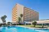 Oferta Last Minute Costa Del Sol, sejur 7 nopti, cu plecare din Cluj Napoca