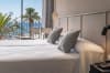 Oferta Last Minute Costa Brava sejur 7 nopti