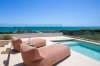 Oferta Last Minute Costa Brava sejur 7 nopti