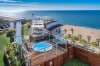 Oferta Last Minute Costa Brava sejur 7 nopti