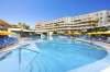 Oferta Last Minute Tenerife sejur 7 nopti cu plecare din Bucuresti