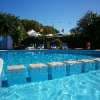 Oferta Last Minute Sardinia sejur 7 nopti cu plecare din Cluj Napoca