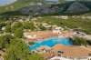 Oferta Last Minute Sardinia sejur 7 nopti cu plecare din Cluj Napoca
