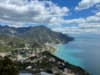 28.08 zbor Bucuresti Amalfi, Hotel Villa Serena 685 euro/pers/ 7 nopti dempiensiune, taxe aeroport si transfer incluse