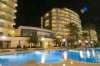 Oferta Last Minute Malta sejur 7 nopti cu plecare din Cluj Napoca