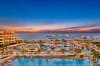Oferta Last Minute Hurghada sejur 7 nopti cu plecare din Cluj Napoca