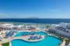 Oferta Last Minute Sharm El Sheikh sejur 7 nopti cu plecare din Cluj Napoca