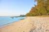 Oferta Last Minute Mauritius Sejur 7 nopti cu plecare din Cluj Napoca