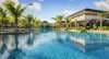 Oferta Last Minute Mauritius Sejur 7 nopti cu plecare din Cluj Napoca