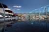 Oferta Last Minute Madeira sejur 7 nopti cu plecare din Bucuresti