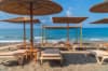 ULTRA LAST MINUTE INSULA CRETA 4**** DEMIPENSIUNE TYLISSOS BEACH ZBOR CHARTER CU TAXE INCLUSE