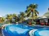 Oferta Last Minute Mauritius Sejur 9 nopti cu plecare din Cluj Napoca