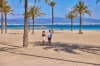 ULTRA LAST MINUTE PALMA DE MALORCA WELIKE FENIX 4**** ZBOR DIRECT DIN OTOPENI/ CLUJ NAPOCA CU TAXE INCLUSE