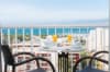 ULTRA LAST MINUTE PALMA DE MALORCA TORRE AZUL 4**** ZBOR DIRECT DIN OTOPENI/ CLUJ NAPOCA CU TAXE INCLUSE