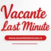 LAST MINUTE |✈️ ANTALYA  Nirvana Cosmopolitan 5 ⭐ | 7 nopți | ULTRA ALL INCLUSIVE 1738€/persoană 🌊