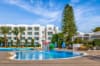 09.09 Zbor Bucuresti Tunisia,Mahdia Palace 670 euro/pers/sejur 7 nopti all inclusive, taxe aeroport + transfer