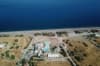 ULTRA LAST MINUTE INSULA RODOS GENNADI SEASIDE RESORT 4**** ZBOR CHARTER DIN OTOPENI/CLUJ NAPOCA  CU TAXE INCLUSE