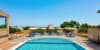 ULTRA LAST MINUTE RODOS  COSTA KONTE BEACH  RESORT 4**** ALL INCLUSIVE ZBOR CHARTER DIN OTOPENI/CLUJ NAPOCA CU TAXE INCLUSE