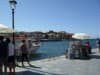 22/08 Zbor Bucuresti, Grecia - CRETA, Hersonissos  Agrabela 570 EURO, 7 nopti MIC DEJUN , taxe aeroport transfer incluse