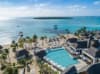 LAST MINUTE MAURITIUS 10 NOPȚI, CU PLECARE DIN CLUJ-NAPOCA