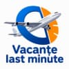 LAST MINUTE |✈️ EGIPT  Sunrise Cardina Resort  (Marsa Alam) 4⭐ | 9 nopți | ALL INCLUSIVE 682 €/persoană 🌊