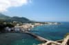 Last Minute Italia- Insula Ischia , sejur 7 nopti, cu plecare din Cluj Napoca(LP)