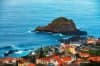 Oferta Madeira, sejur de 7 nopti, cu plecare din Budapesta (AG)