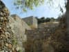 15.08 Zbor Bucuresti, Grecia - CRETA, Hersonissos  Agrabela 445 EURO, 7 nopti MIC DEJUN , taxe aeroport transfer incluse