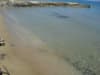 15.08 Zbor Bucuresti, Grecia - CRETA, Heraklion Kavros  Beach 780 EURO, 7 nopti ALL INCLUSIVE, taxe aeroport transfer incluse